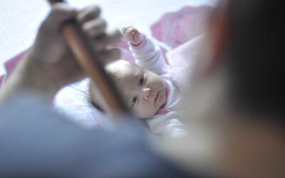 Eaque harum nulla quidem harum