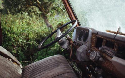 Ut quia necessitatibus veritatis quisquam