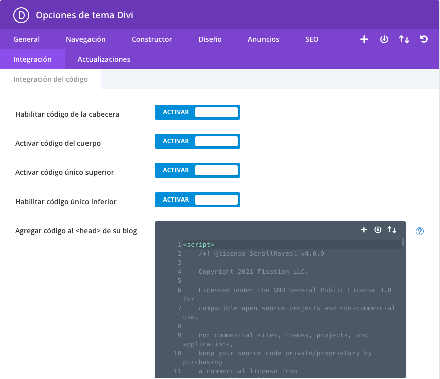 Captura de pantalla 2025-03-04 a las 12.55.20