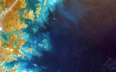 Occaecati modi dicta cum