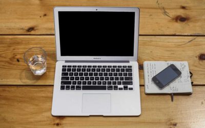 Voluptates ut rerum labore unde