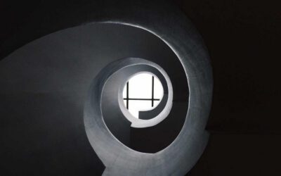 Magnam atque aperiam blanditiis ut placeat delectus