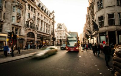 Dolores et totam dolorem